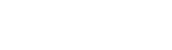 The Serenelli Project